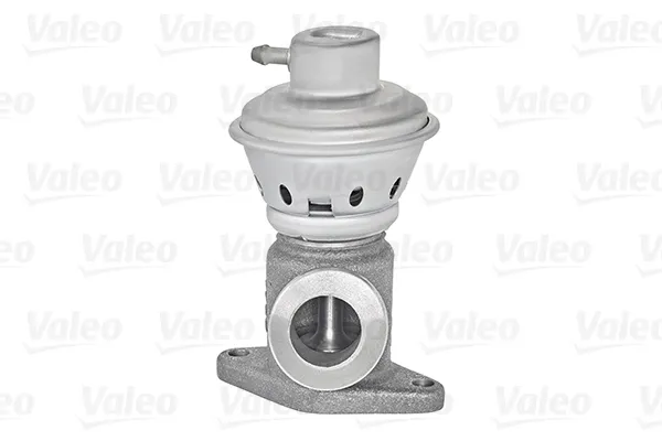 Клапан ЄГР 700401 VALEO