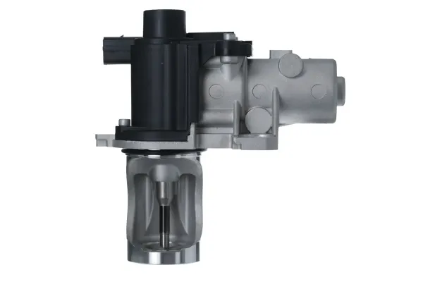 Клапан ЄГР 703277 VALEO