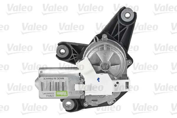 Моторчик заднього склоочисника 579763 VALEO