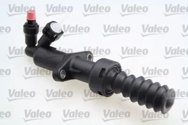 Робочий циліндр зчеплення 874703 VALEO