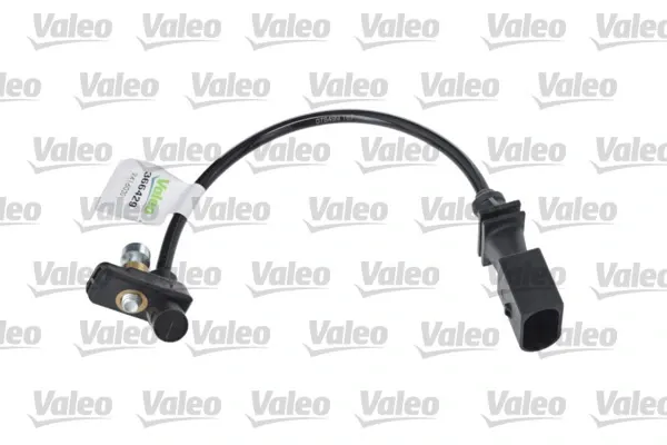 Датчик колінвала 366429 VALEO