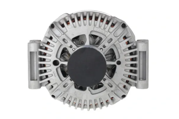 Генератор A5326 AS/Auto Storm