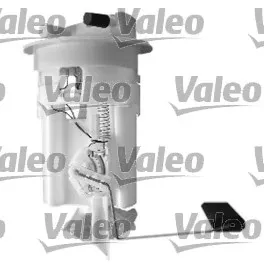 Бензонасос 347019 VALEO