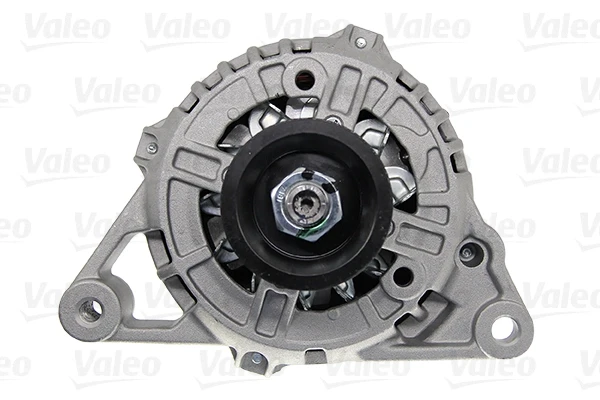 Генератор 443087 VALEO