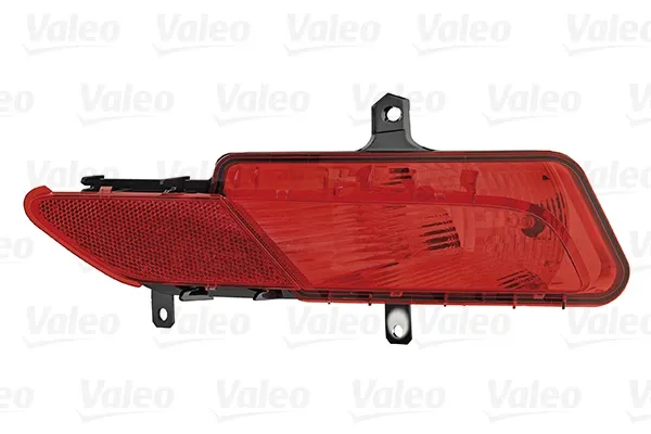 Фара протитуманна задня, права 045237 VALEO