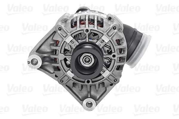 Генератор 439397 VALEO