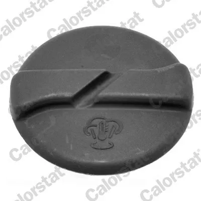 Кришка розширювального бачка RC0005 Vernet