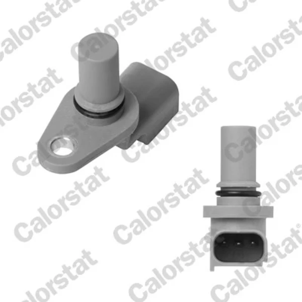 Датчик распредвалу CS0414 Vernet