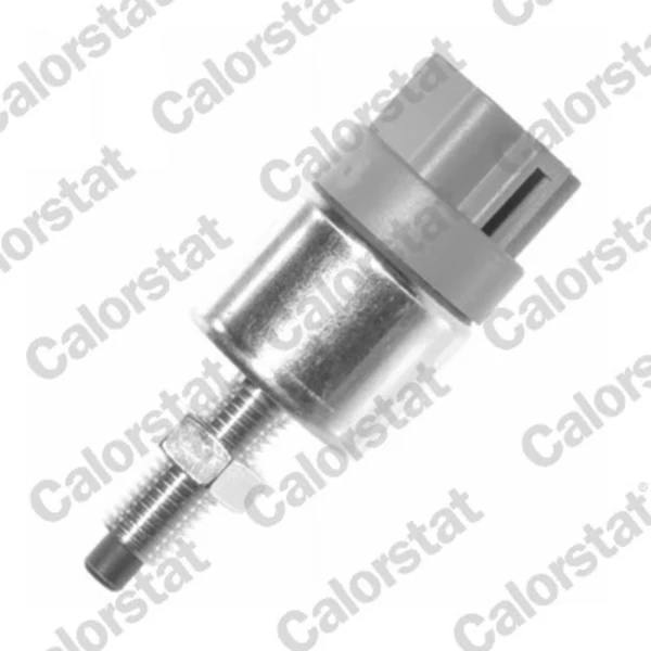 Датчик включення стопсигналу BS4561 Vernet