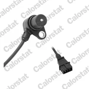 CS0177 VERNET