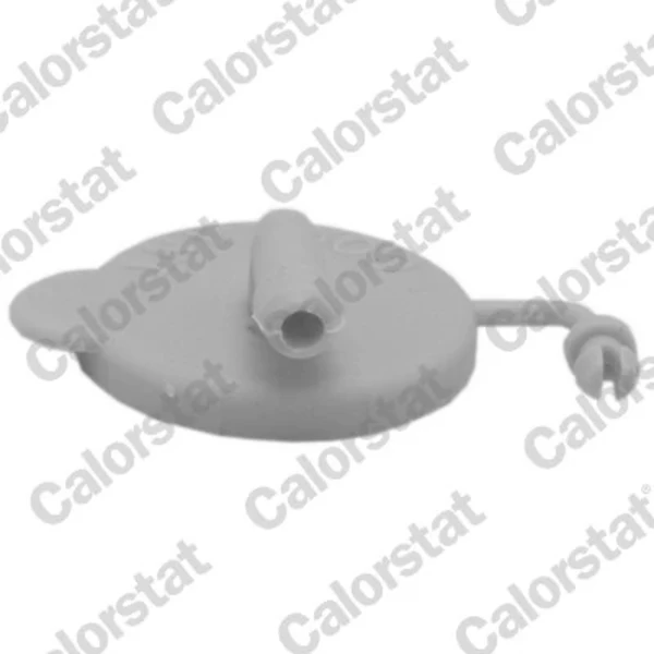 Кришка розширювального бачка RC0202 Vernet