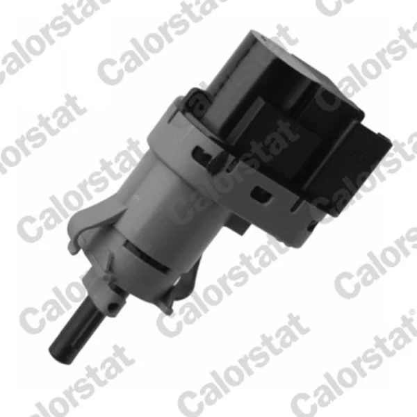 Датчик включення стопсигналу BS4650 Vernet