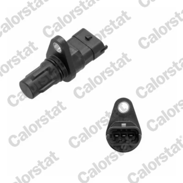 Датчик распредвалу CS0220 Vernet