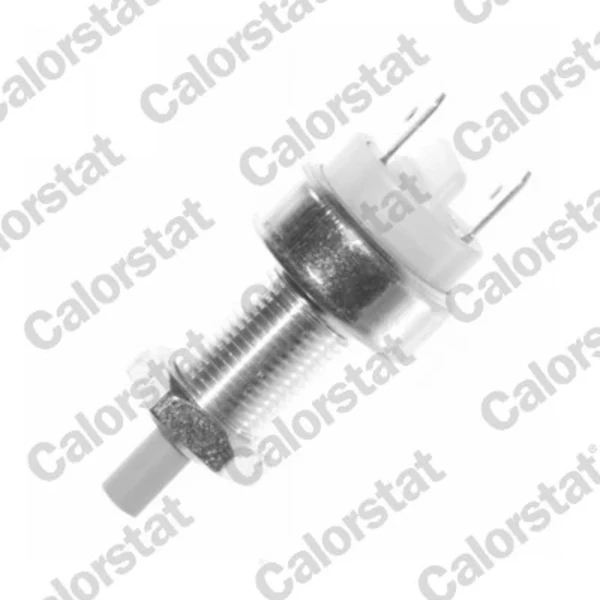 Датчик включення стопсигналу BS4528 Vernet