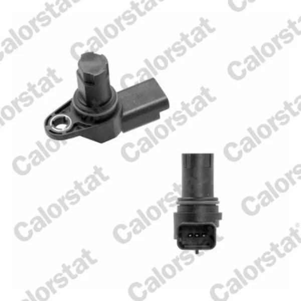 Датчик распредвалу CS0281 Vernet