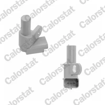Датчик распредвалу CS0269 Vernet