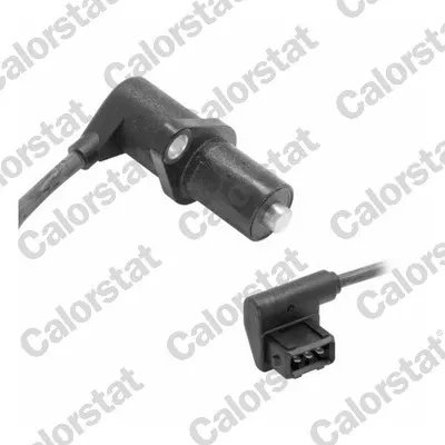Датчик распредвалу CS0196 Vernet