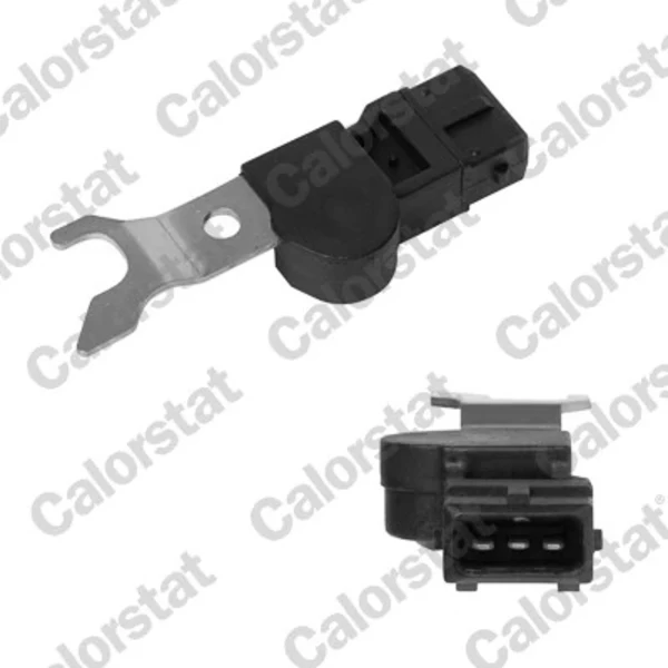 Датчик распредвалу CS0424 Vernet