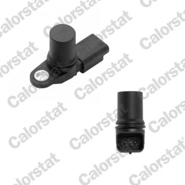 Датчик распредвалу CS0377 Vernet