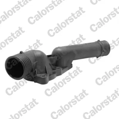 Кришка термостата WF0002 Vernet