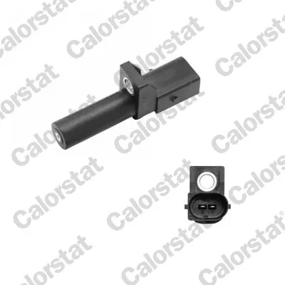 Датчик колінвала CS0301 Vernet