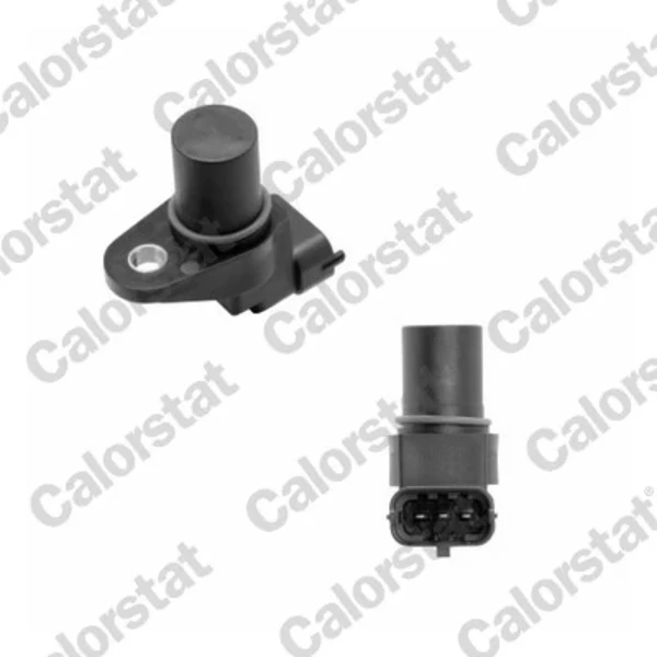 Датчик распредвалу CS0366 Vernet