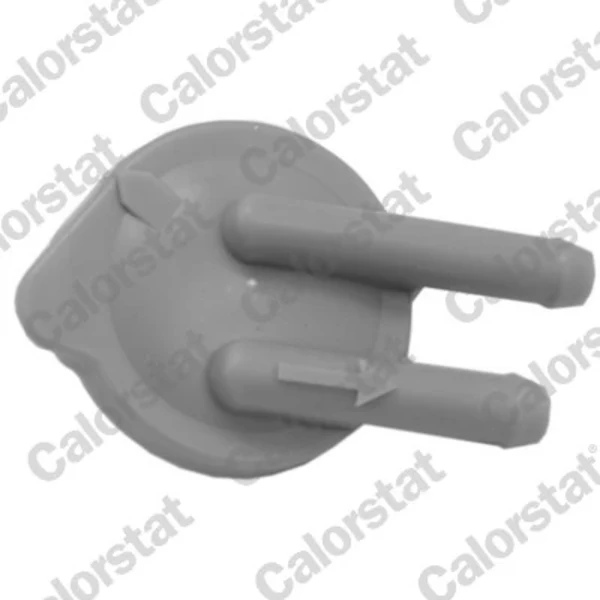 Кришка розширювального бачка RC0203 Vernet