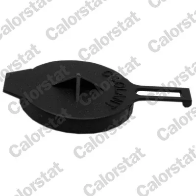 Кришка розширювального бачка RC0165 Vernet