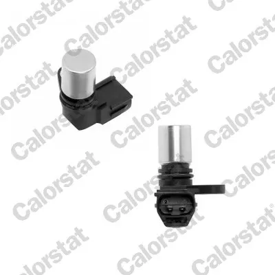 Датчик распредвалу CS0205 Vernet