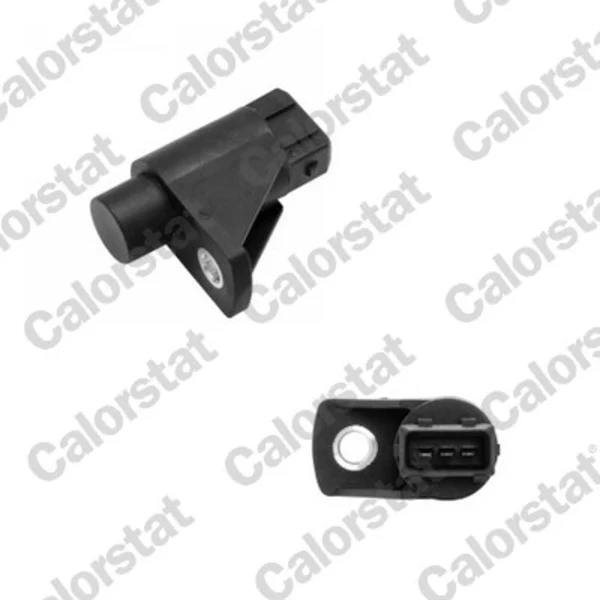 Датчик распредвалу CS0033 Vernet