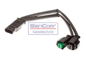 503013 SENCOM