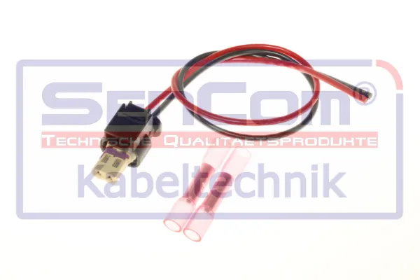  20771 Sencom