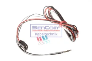 503047 SENCOM