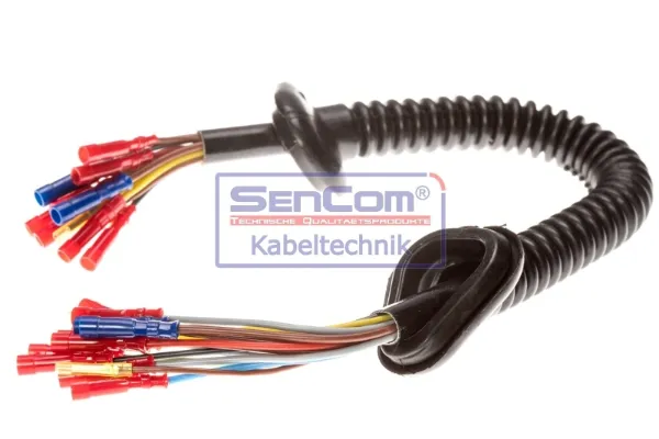  2016090 Sencom