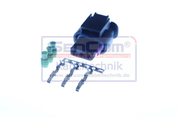  CS20444 Sencom