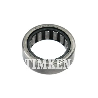 Підшипник задньої ступиці 6410 Timken