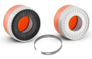 SET2346 TIMKEN
