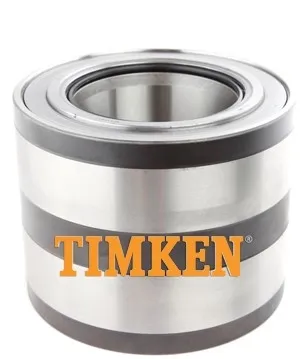 Підшипник ступиці SET1310 Timken