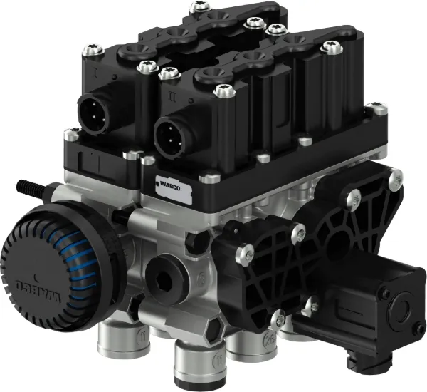  4728800600 Wabco