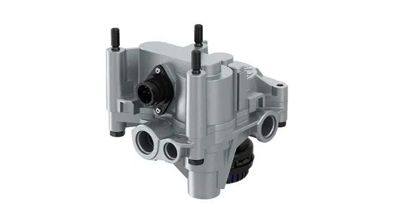  4802020090 Wabco