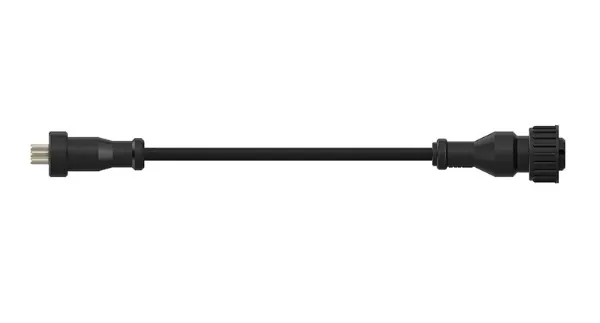 Кабель модулятора ABS 8946011322 Wabco