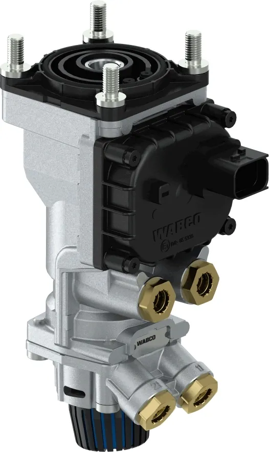  4800030640 Wabco