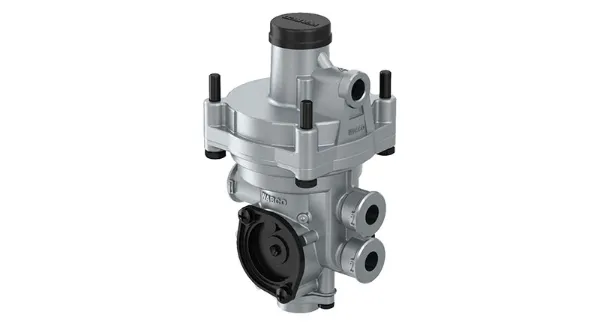  4757100030 Wabco