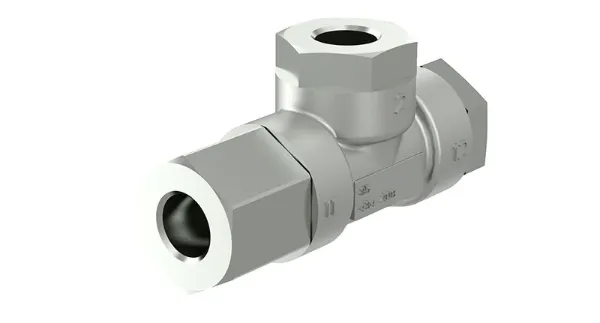  4342080500 Wabco