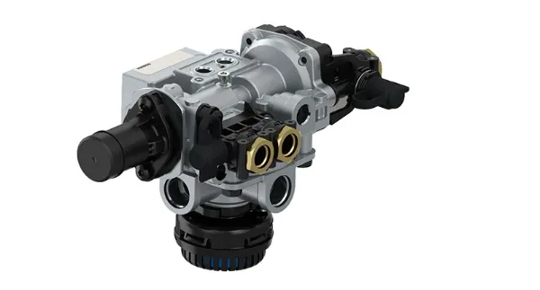  4757210020 Wabco