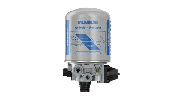  4324101910 Wabco