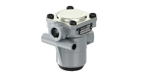  4750150680 Wabco
