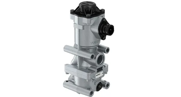  4722600060 Wabco