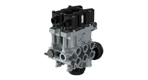  4729051140 Wabco