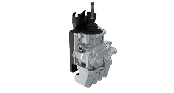 4800200200 Wabco